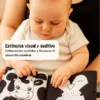 2-8b6eecd92c5c13b14a17606189306564-1024-1024 Libro sensorial contraste