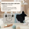 21-ac697fdfda128db41917606189304542-1024-1024 Libro sensorial contraste