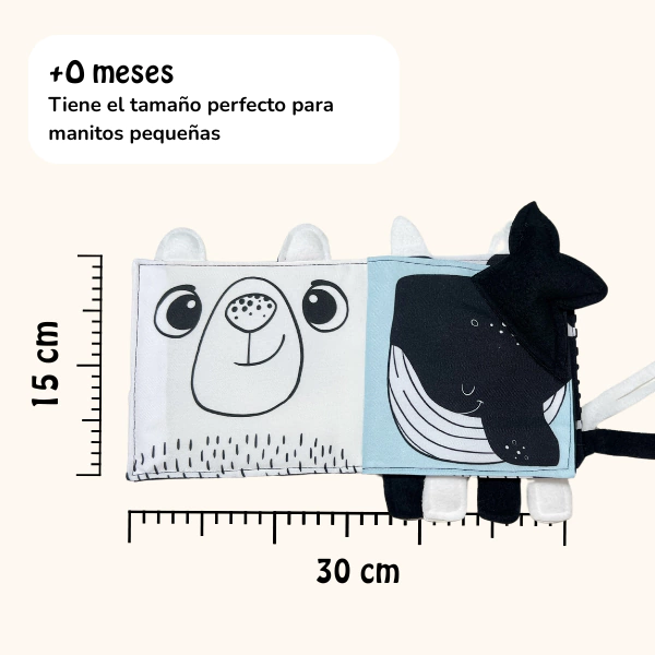 24-d24012e60f9948bab317606189304460-1024-1024 Libro sensorial contraste