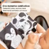 3-0464fa17f39677e87417606189311936-1024-1024 Libro sensorial contraste