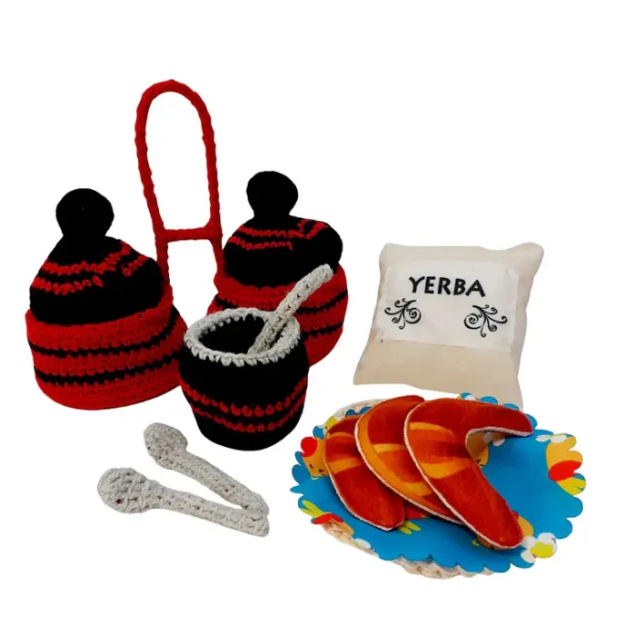 760 (1) Valija de Juego – Tardes de Mate