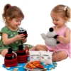 760 Valija de Juego – Tardes de Mate