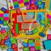 Bingo Fonológico
