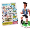 messi2 Qubic Mundialista