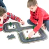 set-inicial-381b06b3cc693f02a017219220912258-480-0 Set inicial Mis Calles