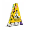 1-78b7e2ca98c326991c17798920371169-1024-1024 P de Pizza