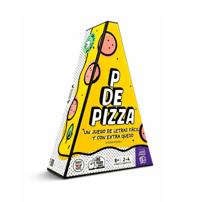 1-78b7e2ca98c326991c17798920371169-1024-1024 P de Pizza