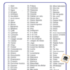 d4c6cf39cc0d2ed718c12599e4c9d072805b4e79a4244033fac5c2817454428a80693 Pictogramas - Kit 100 ADOLESCENTES