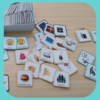 f525fbf016360ee9e87fa627c6368fae199b83a90cc5b39f5793257a85ef09f480693 Pictogramas - Kit 100 ADOLESCENTES