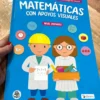 holamate1-03b007d63094f5df7517806135327563-1024-1024 Libro: Matemáticas con Apoyos Visuales (nivel primario)