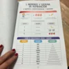 holamate2-90dcd906063e4f40b217806135324147-1024-1024 Libro: Matemáticas con Apoyos Visuales (nivel primario)