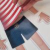images Cuerpo Humano Nivel 1