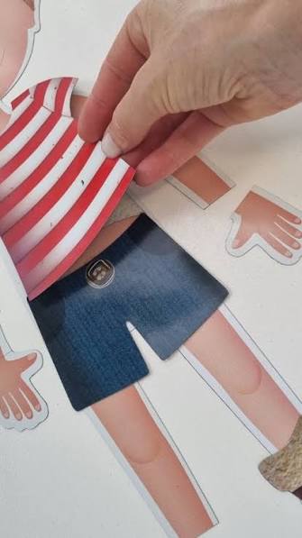 images Cuerpo Humano Nivel 1