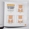 Libro: Hola! Estoy Creciendo