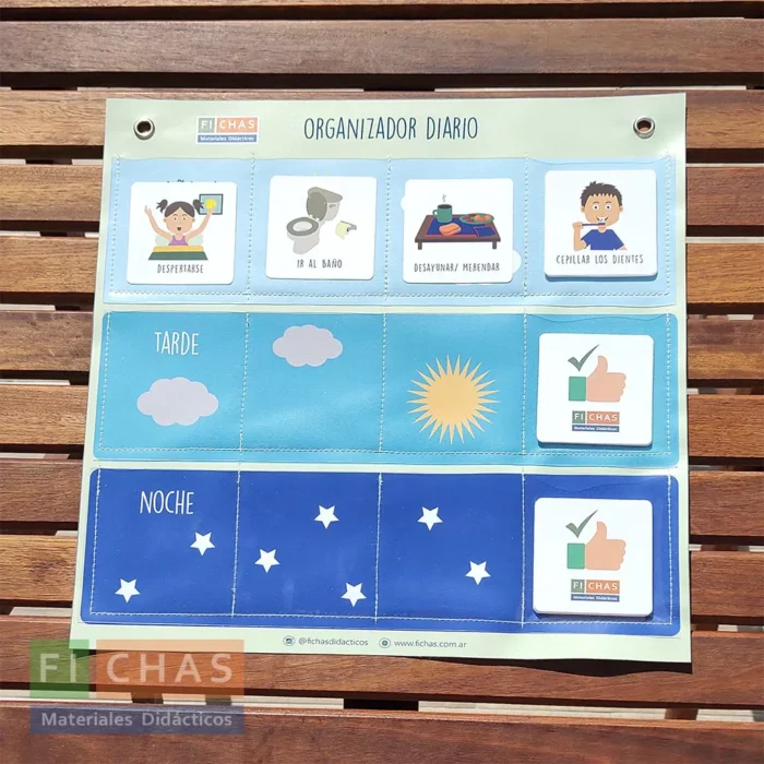 orgadiario21-b4e2b8c819df6997fa16813155640072-1024-1024 Organizador Diario con pictogramas
