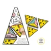 p-de-pizza-3-4e258b2affadb2701317798920372613-1024-1024 P de Pizza