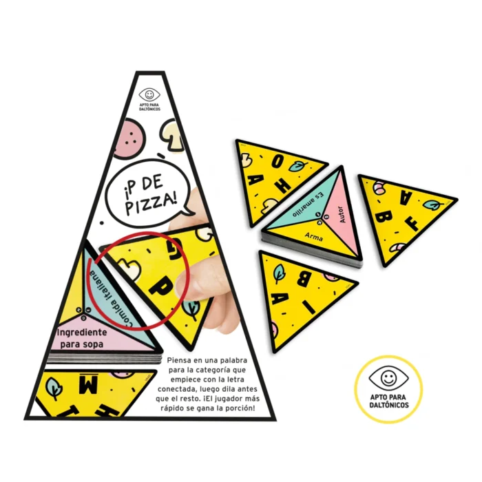 p-de-pizza-3-4e258b2affadb2701317798920372613-1024-1024 P de Pizza