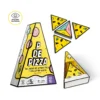 p-de-pizza-5-942fc6f34afb27f84f17798920370591-1024-1024 P de Pizza