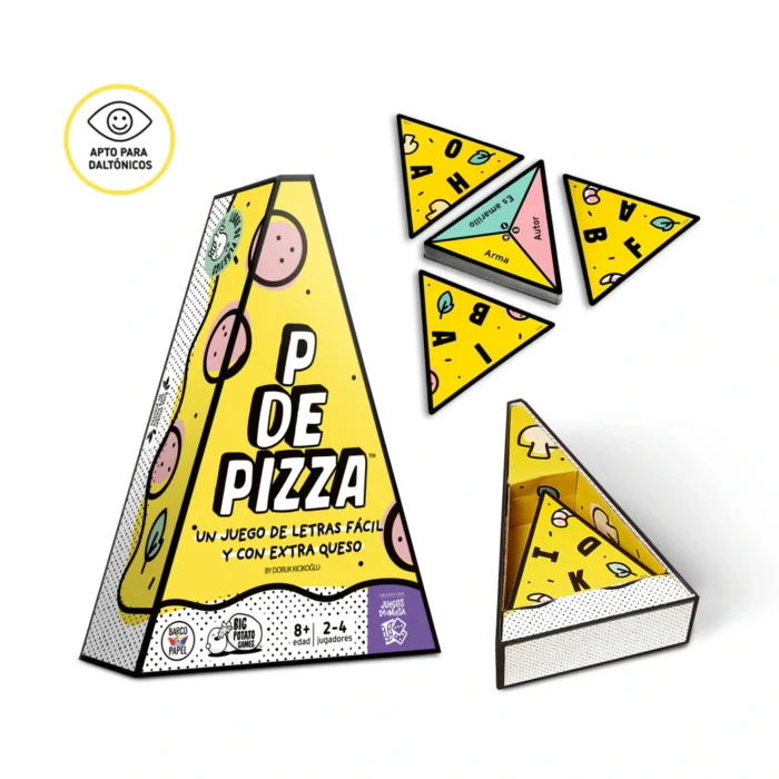 p-de-pizza-5-942fc6f34afb27f84f17798920370591-1024-1024 P de Pizza