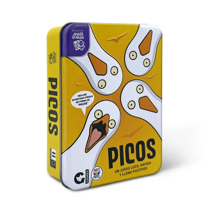 picos-1-52c2fe85e6280841af17798861394958-1024-1024 Picos