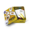 picos-2-c4a9837cff26c7101a17798861392610-1024-1024 Picos