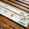 Agenda de TERAPIA (para colgar)