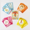 sec-de-higiene-unisex1-356655c8d49db90e2116337077531809-1024-1024 Secuencias de higiene paso a paso con pictogramas