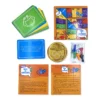 super-viaje-4-87b369b4ab083b132517544231022376-1024-1024 Super Viaje de Emociones