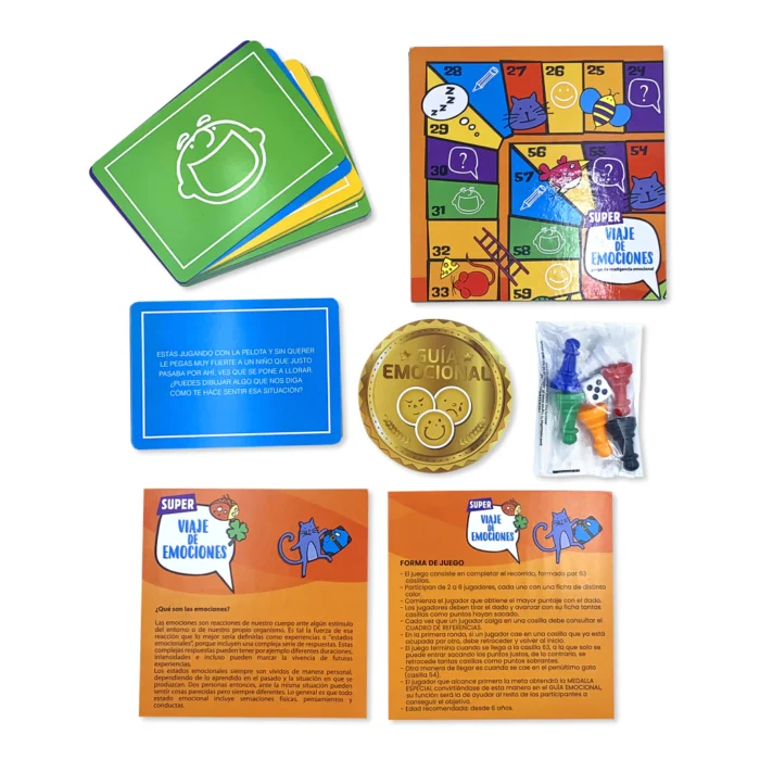 super-viaje-4-87b369b4ab083b132517544231022376-1024-1024 Super Viaje de Emociones
