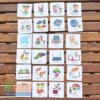 Agenda de TERAPIA (para colgar)