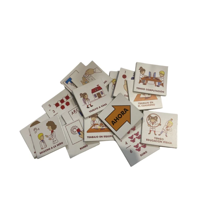 tienda-1024x1024-32-2b872babee31f9ec2e17725531823584-1024-1024 PICTOGRAMAS RUTINAS ESCOLARES NIVEL PRIMARIO LUDME IMANTADOS