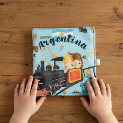1-65fb1b6eb37d111c2617629682284315-1024-1024 Libro descubriendo Argentina