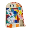 1670507994049-jirafatetris Multifuncional tetris