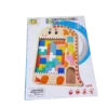 1670508031253-tetris Multifuncional tetris