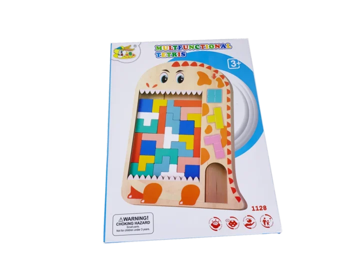 1670508031253-tetris Multifuncional tetris