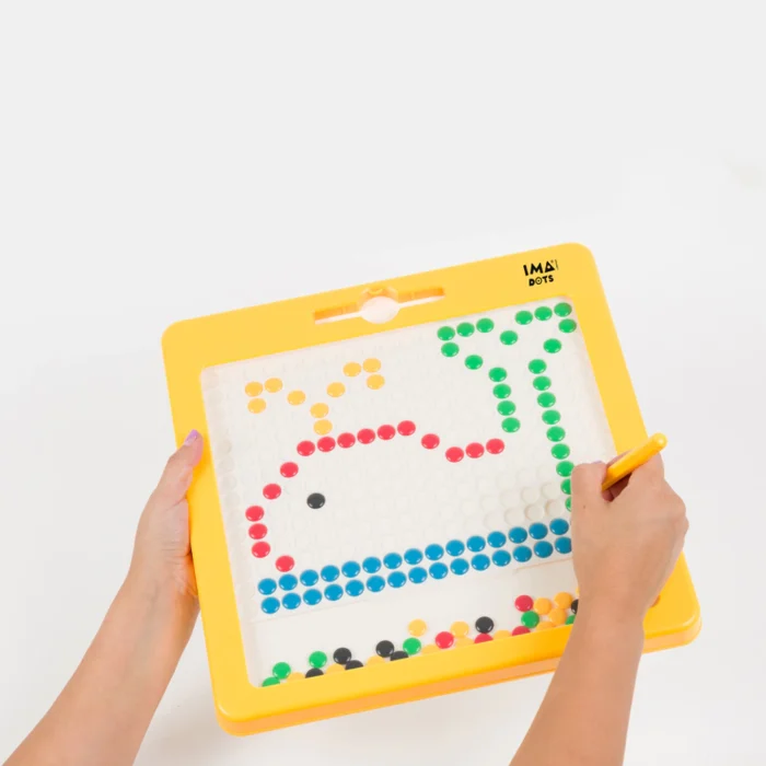 2-dot-030-2f4d36c8e093267bd917414664661398-1024-1024 Imadot Amarillo