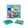 Beepsandwheels_Mesadetrabajo1copia2 Imanix baby 12 pcs