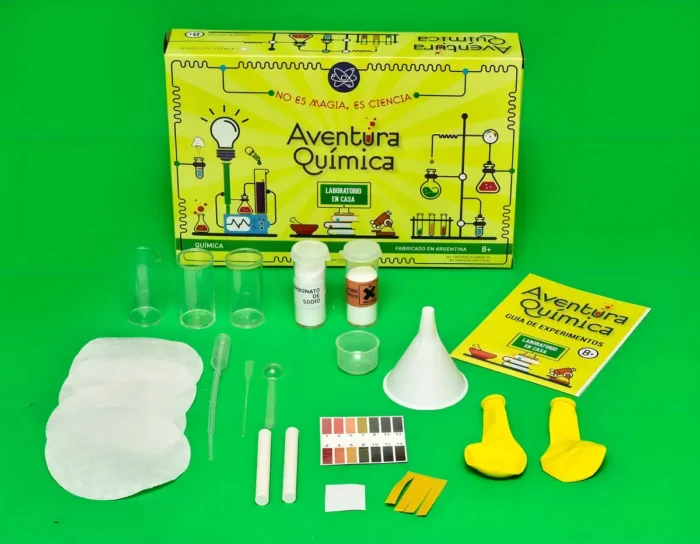 D_NQ_NP_2X_675178-MLA91872359023_092025-F Aventura Química