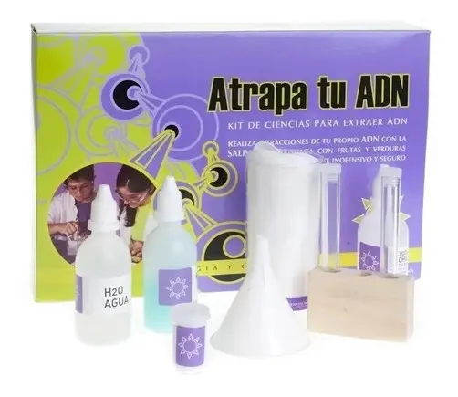 D_NQ_NP_2X_832433-MLA52267570997_112022-F Atrapa tu ADN