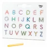 D_NQ_NP_2X_895421-MLU79148328052_092024-F Imapad Dúo: Letras y Números