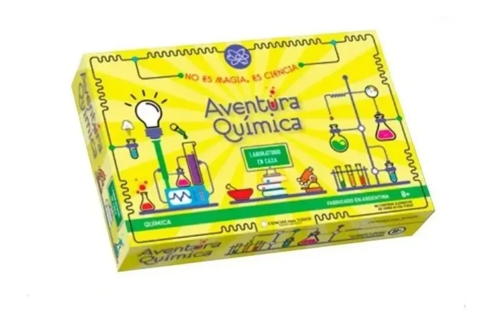 D_NQ_NP_2X_930262-MLA99464967364_112025-F Aventura Química