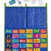 WhatsApp Image 2026-07-06 at 12.49.48 PM Panel Alfabetizador textil Tips