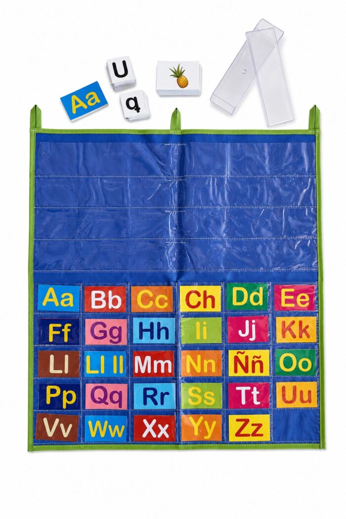 WhatsApp Image 2026-07-06 at 12.49.48 PM Panel Alfabetizador textil Tips