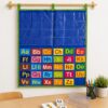 WhatsApp Image 2026-07-06 at 12.49.49 PM Panel Alfabetizador textil Tips