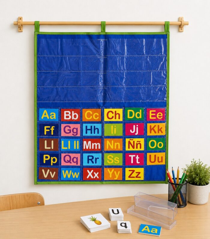 WhatsApp Image 2026-07-06 at 12.49.49 PM Panel Alfabetizador textil Tips