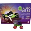 auto-solar1-66bdaf30e1f528540717648573026319-640-0 Kit auto solar