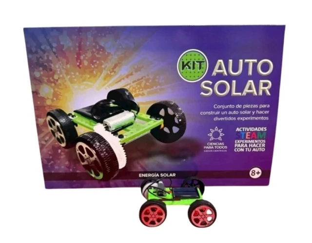 auto-solar1-66bdaf30e1f528540717648573026319-640-0 Kit auto solar