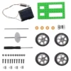 auto-solar2-e441e7a07645cf9a5717648575133023-640-0 Kit auto solar