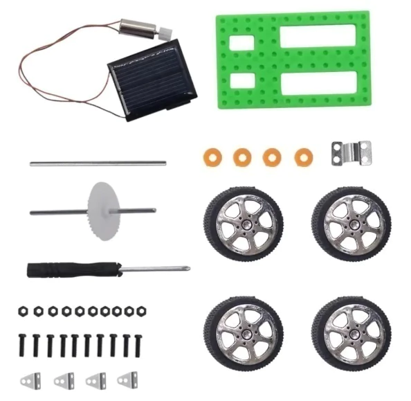 auto-solar2-e441e7a07645cf9a5717648575133023-640-0 Kit auto solar