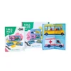 bloques-magneticos-imanix-bebes-bloques-magneticos-imanix-bebes Imanix baby 12 pcs